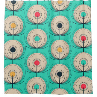 Peacock Feathers: Ivory Blue Fantasy.