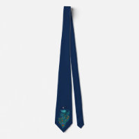 Peacock Feathers Teal Peacocks