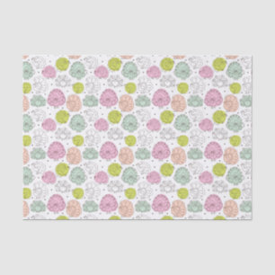 peacock kids wallpaper vintage tissue paper