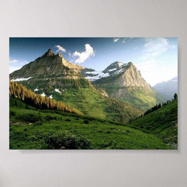 Peak-a-boo 2 poster (Front)