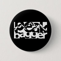 Peak Bagger
