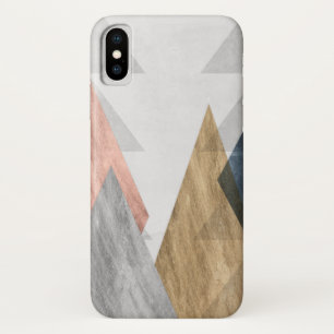 Peaks II Case-Mate iPhone Case