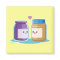 Peanut Butter and Jelly