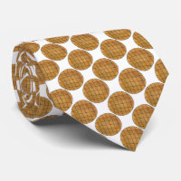 Peanut Butter Bake Sale Cookie Cookies Foodie Tie