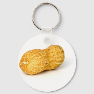 Peanut.png Keychain