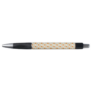 Peanut What Happened? Pen