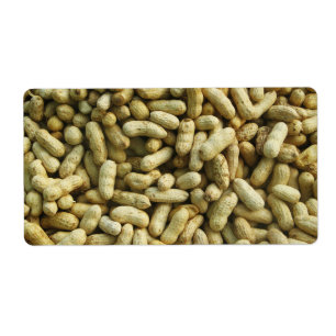 Peanuts