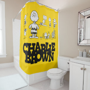 Peanuts   Always Charlie Brown
