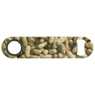 Peanuts Bar Key
