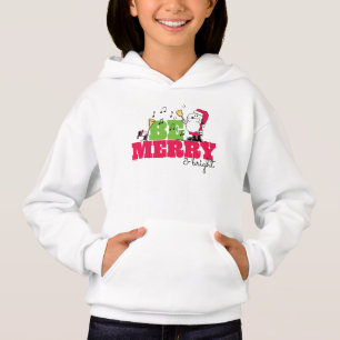 Peanuts   Be Merry Christmas