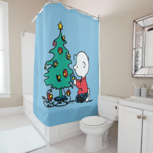 Peanuts   Charlie Brown Christmas Lights