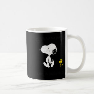 Peanuts Est 1950 Toddler T Shirt Coffee Mug