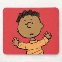 Peanuts | Franklin Look