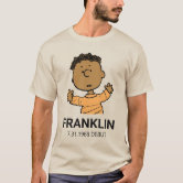 トップス PEANUTS FRAGMENTS TEE various artists L PEANUTS FRAGMENTS Tee – V.A. TOKYO ONLINE STORE