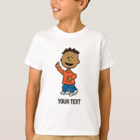 Peanuts | Franklin