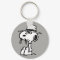 Peanuts | It's Snoopy's Brother Spike