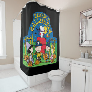 Peanuts   Peanuts Halloween