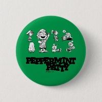 Peanuts | Peppermint Patty