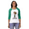 Peanuts | Peppermint Patty