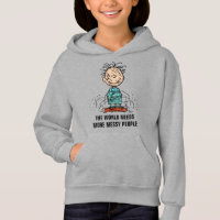 Peanuts | Pigpen
