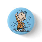 Peanuts | Pigpen Dancing