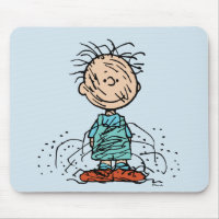Peanuts | Pigpen