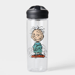 PEANUTS Pigpen Water Bottle