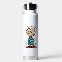 Peanuts | Pigpen