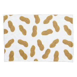 Peanuts Pillowcase