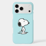 Peanuts | Snoopy<br><div class="desc">Snoopy is the loveable pet beagle of Charlie Brown in the comic strip Peanuts by Charles M. Schulz. Check out this cute Peanuts design featuring this loveable dog.</div>