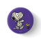 Peanuts | Snoopy and Woodstock Mummies