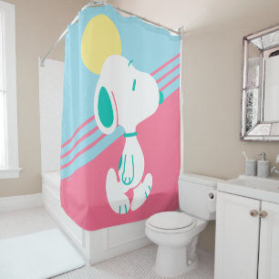 Peanuts   Snoopy Deco Dreams Sun