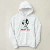 Peanuts | Snoopy for the Holidays