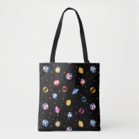 Peanuts Snoopy Graduation Celebration Pattern