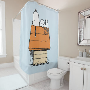 Peanuts   Snoopy Halloween Nap