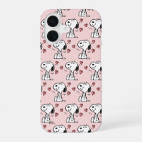 Peanuts | Snoopy Hearts
