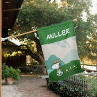 Peanuts | Snoopy Leader of the Pack