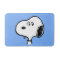 Peanuts | Snoopy Looks