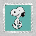 Peanuts | Snoopy Smile