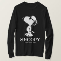 Peanuts | Snoopy Sunglasses Ponder