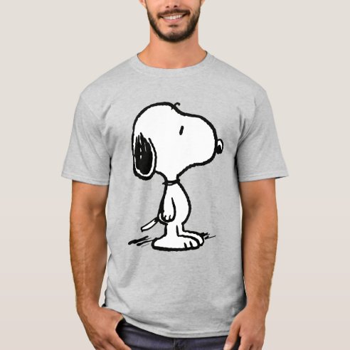 lazy gang merch lazy gang merch