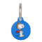 Peanuts | Snoopy The Flying Ace