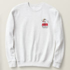 Peanuts | Snoopy the Flying Ace