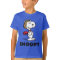 Peanuts | Snoopy The Flying Ace