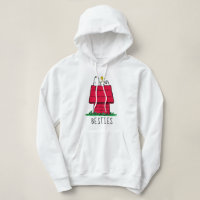Peanuts | Snoopy & Woodstock Doghouse