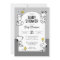 Peanuts | Snoopy & Woodstock Grey Baby Shower