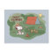 Peanuts | Snoopy & Woodstock Happy Campers
