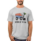 Peanuts | Snoopy Zamboni