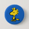 Peanuts | Snoopy's Friend Woodstock
