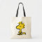 Peanuts | Snoopy's Friend Woodstock